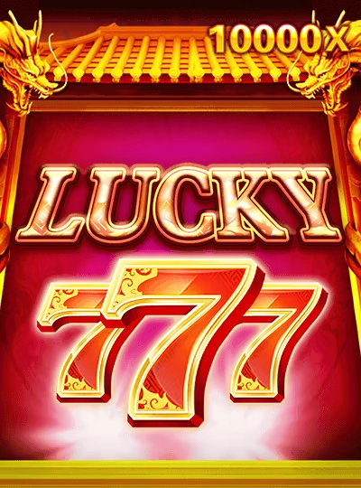 inf777