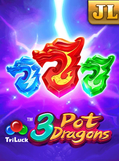 inf777